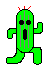 cactuar.gif