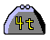 4t.gif