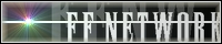 FF-NETWORK